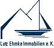 brandlogo